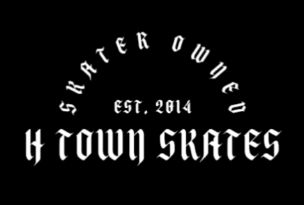 H Town Skates